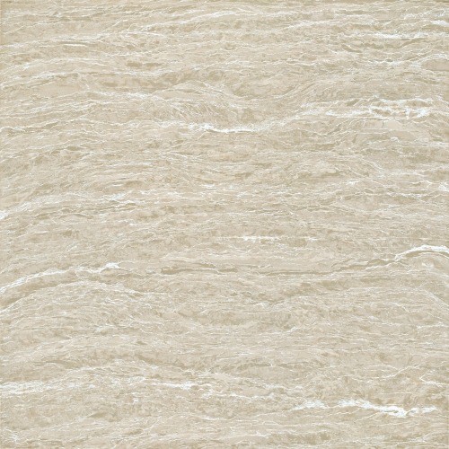 niro-granite-gtx07-travertine-marble-bruno-60x120