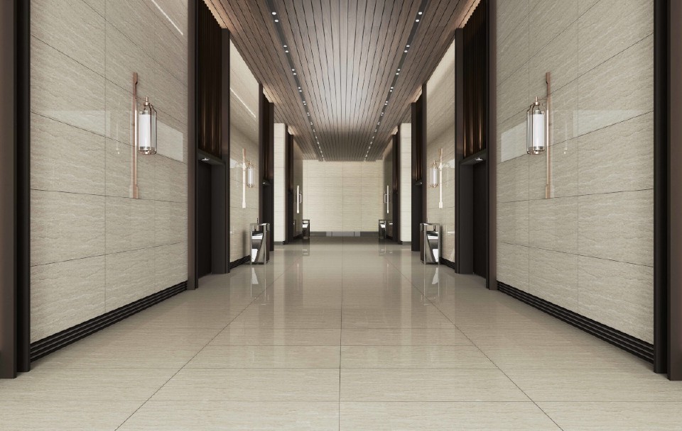 niro-granite-gtx07-travertine-marble-bruno-60x120