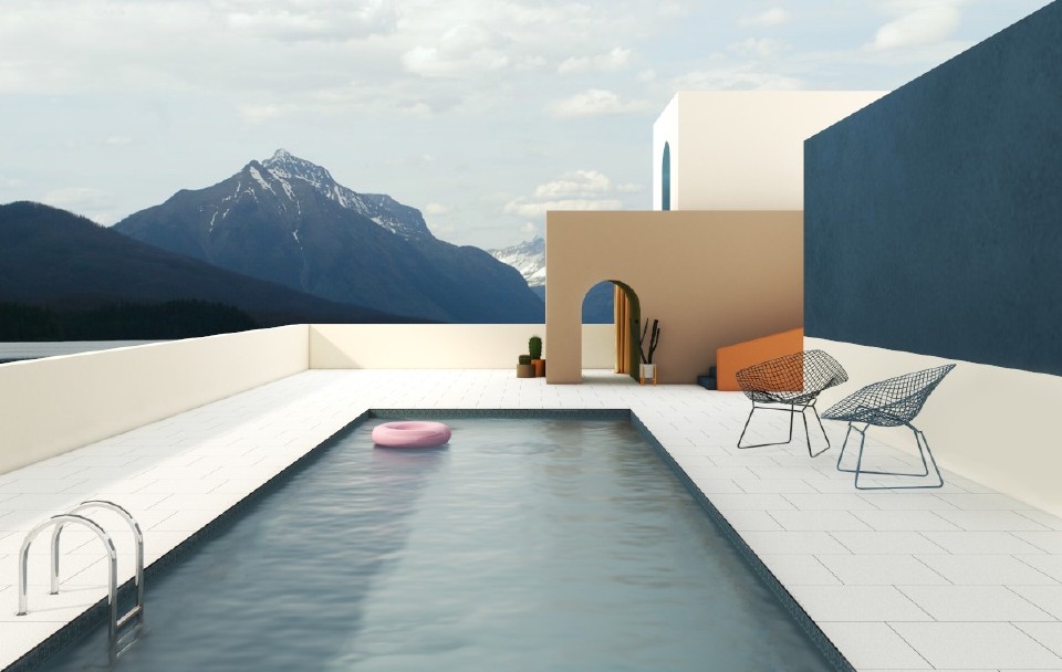 niro-granite-gtz01-terrazzo-terrazzo-alba-60x120