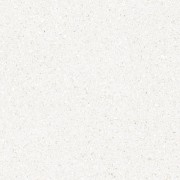 GTZ01 Terrazzo Terrazzo Alba 60x60