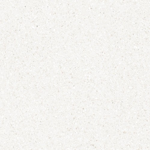 niro-granite-gtz01-terrazzo-terrazzo-alba-60x60