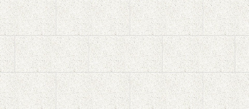 niro-granite-gtz01-terrazzo-terrazzo-alba-60x60