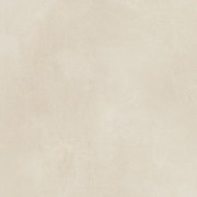 60x60 GUR01 Urbane Paris