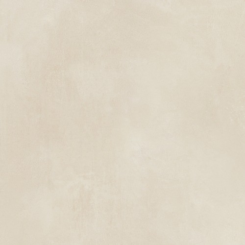 niro-granite-gur01-urbane-paris-60x60