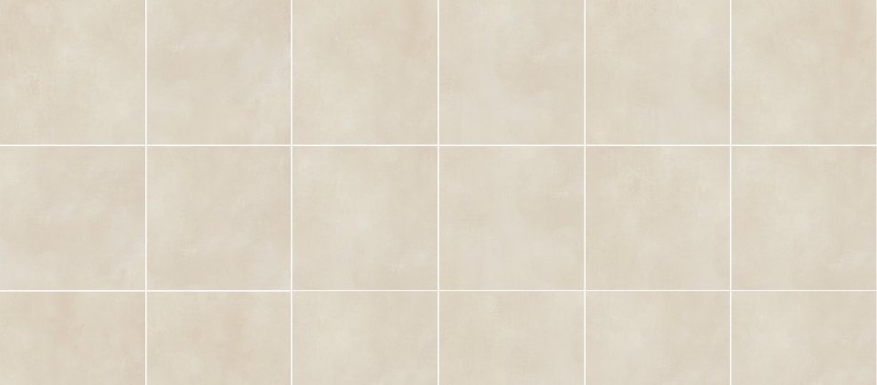 niro-granite-gur01-urbane-paris-60x60