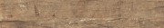 20x120 GVW05 Vintage Wood Castagna