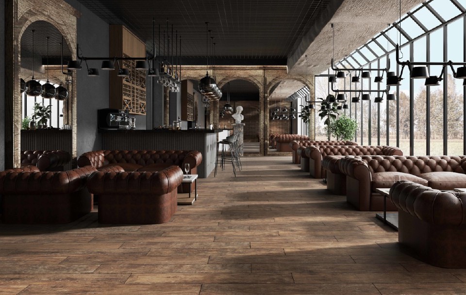 niro-granite-gvw05-vintage-wood-castagna-20x120