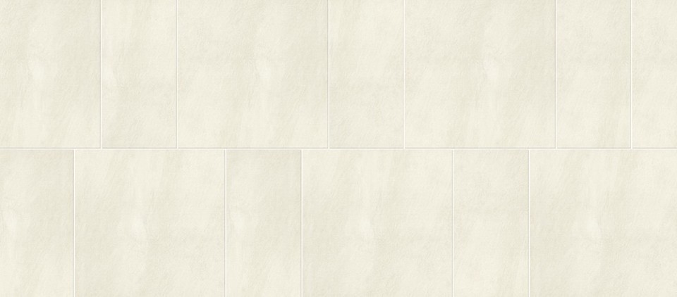 niro-granite-gwv01-wave-white-60x60