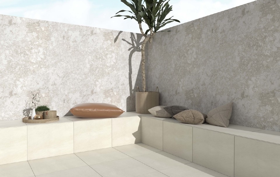 niro-granite-gwv01-wave-white-60x60