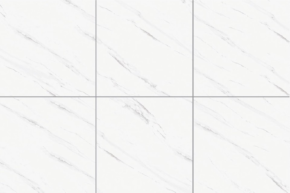 niro-granite-gxp19-lux-20-aria-60x60