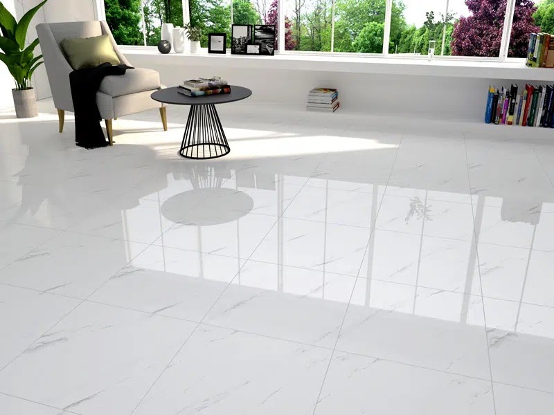 niro-granite-gxp19-lux-20-aria-60x60