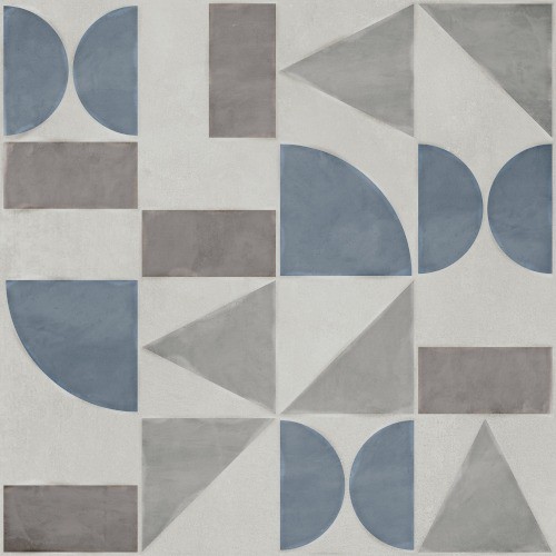 niro-granite-gzc12-mozaico-berry-60x60