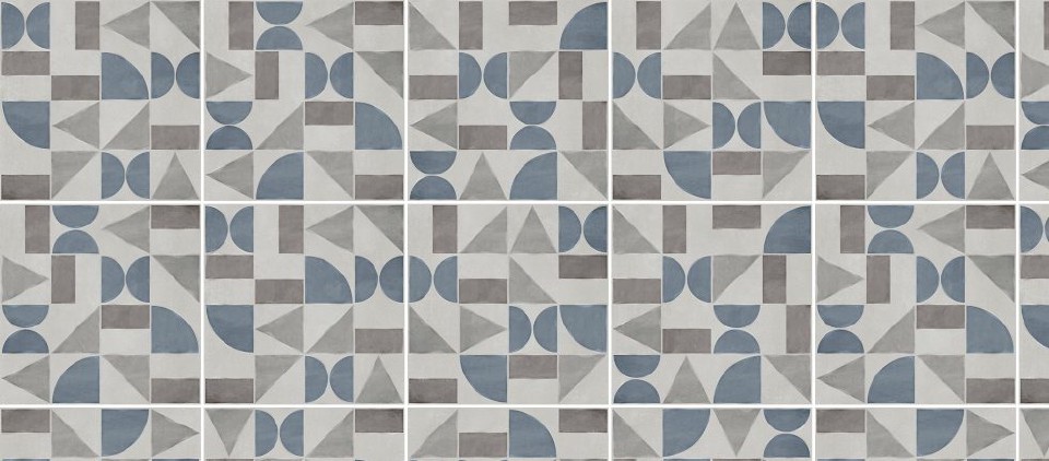 niro-granite-gzc12-mozaico-berry-60x60