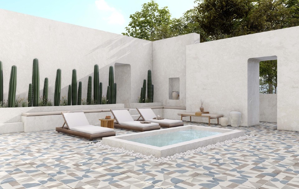 niro-granite-gzc12-mozaico-berry-60x60