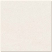 60x60 PB201 B2 Weiss