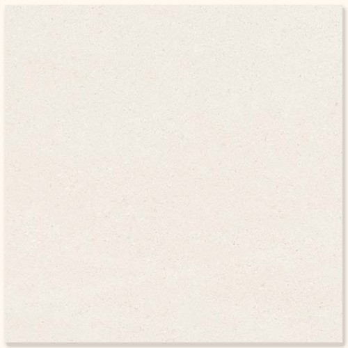 niro-granite-pb201-b2-weiss-60x60