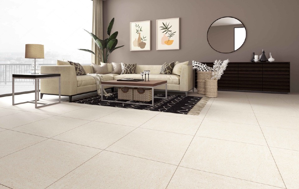 niro-granite-pb201-b2-weiss-60x60