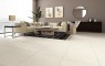 Niro Granite 60x60 PB201 B2 Weiss 3