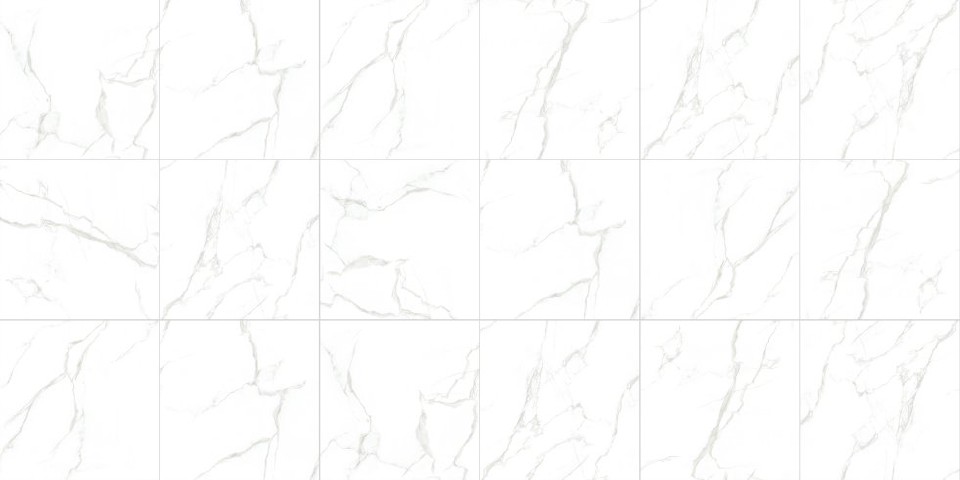 niro-granite-pbo01-blossom-acacia-60x60