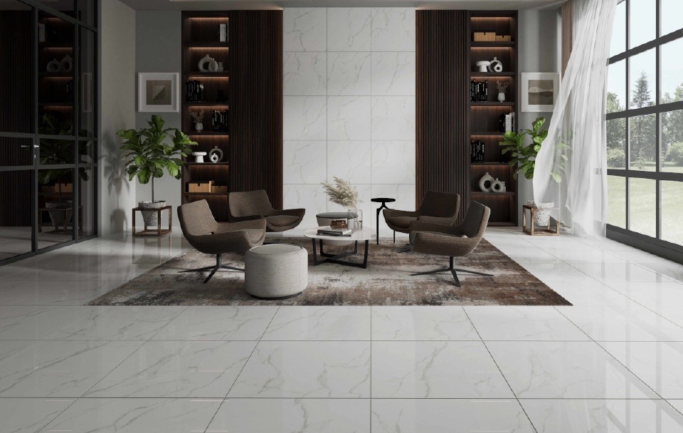 niro-granite-pbo01-blossom-acacia-60x60