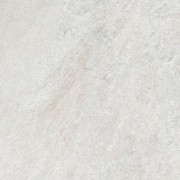 60x60 PED01 Le-Pedra Sand