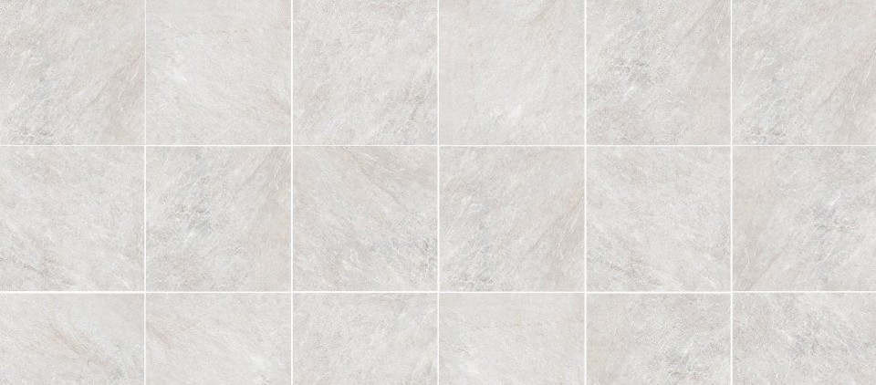 niro-granite-ped01-lepedra-sand-60x60