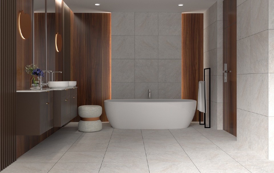 niro-granite-ped01-lepedra-sand-60x60