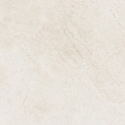 60x60 PI701 I7 Beige