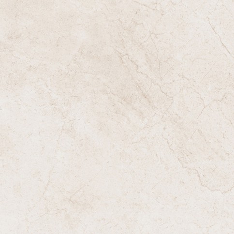 niro-granite-pi701-i7-beige-60x60