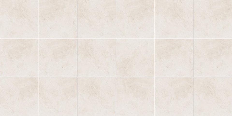 niro-granite-pi701-i7-beige-60x60