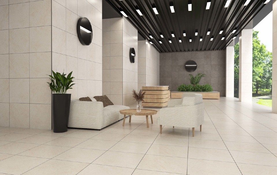 niro-granite-pi701-i7-beige-60x60