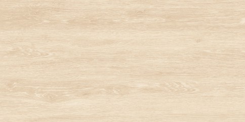 niro-granite-py602-y6-beige-60x60