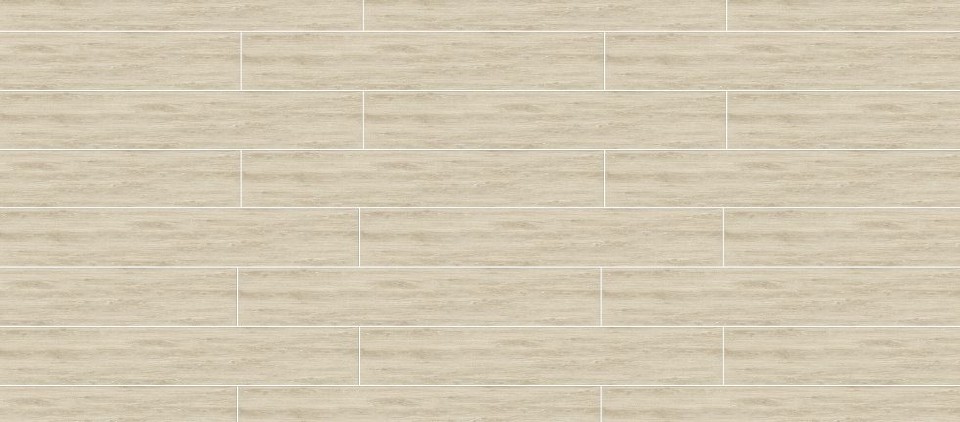 niro-granite-py602-y6-beige-60x60