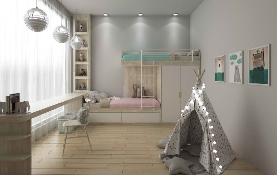 niro-granite-py602-y6-beige-60x60