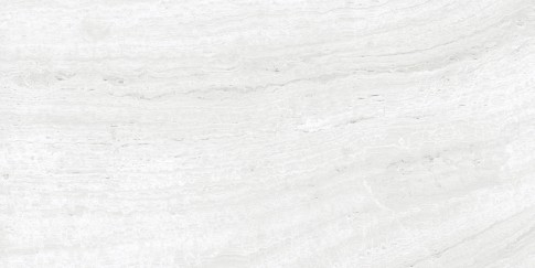 niro-granite-trt01-travenart-pearl-60x120