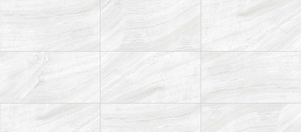 niro-granite-trt01-travenart-pearl-60x120