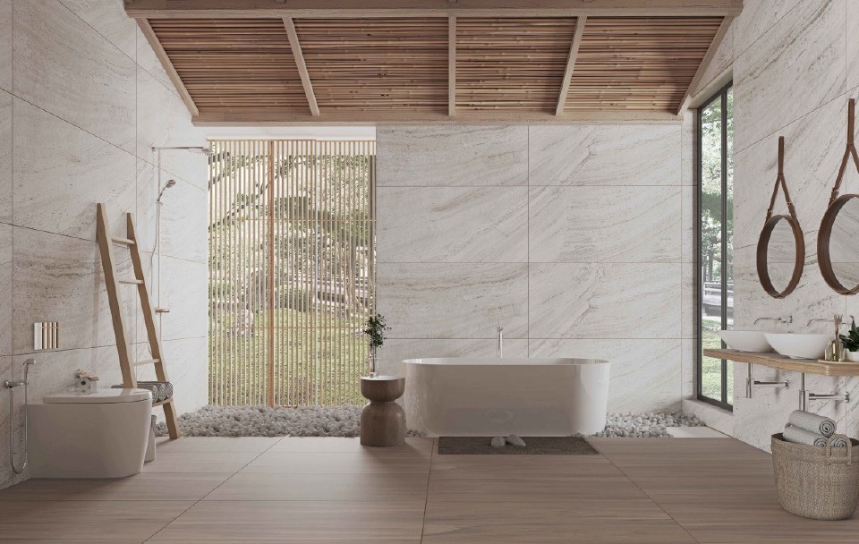 niro-granite-trt01-travenart-pearl-60x120