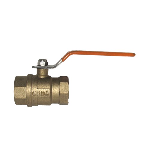 onda-ball-valve-34