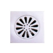 Floor Drain FLS 01