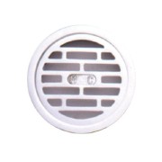 Floor Drain FLS 02 uk. 2