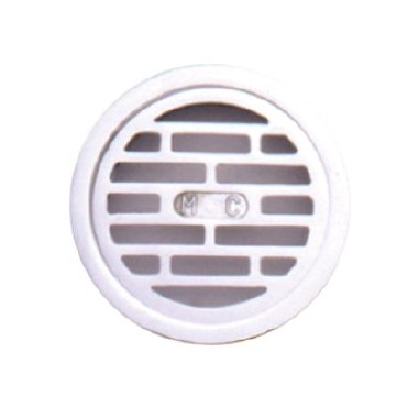 onda-floor-drain-fls-02-uk-2