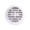 Onda Floor Drain FLS 02 uk. 2 1