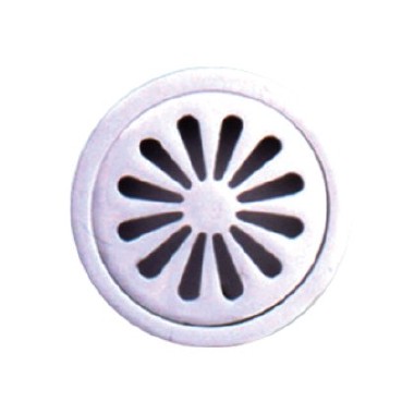onda-floor-drain-fls-03
