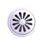 Onda Floor Drain FLS 03 1