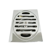 Floor Drain FLS 05