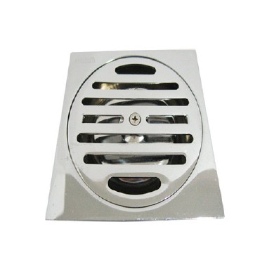 onda-floor-drain-fls-05