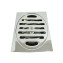 Onda Floor Drain FLS 05 1
