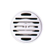 Floor Drain FLS 06