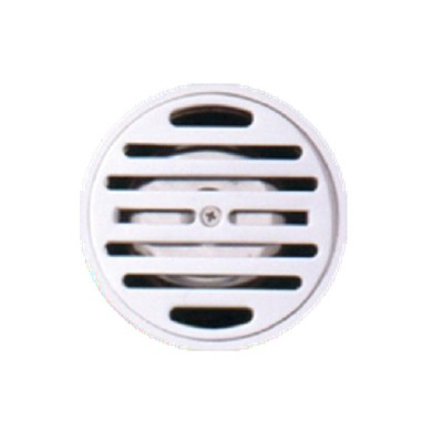 onda-floor-drain-fls-06