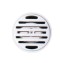 Onda Floor Drain FLS 06 1